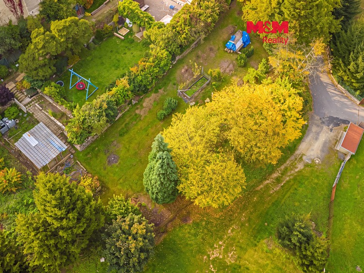 Ділянка на продаж, 721 м² (1 з 12)