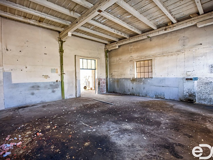 Комерційне приміщення на продаж, 2 000 м² (11 з 51)