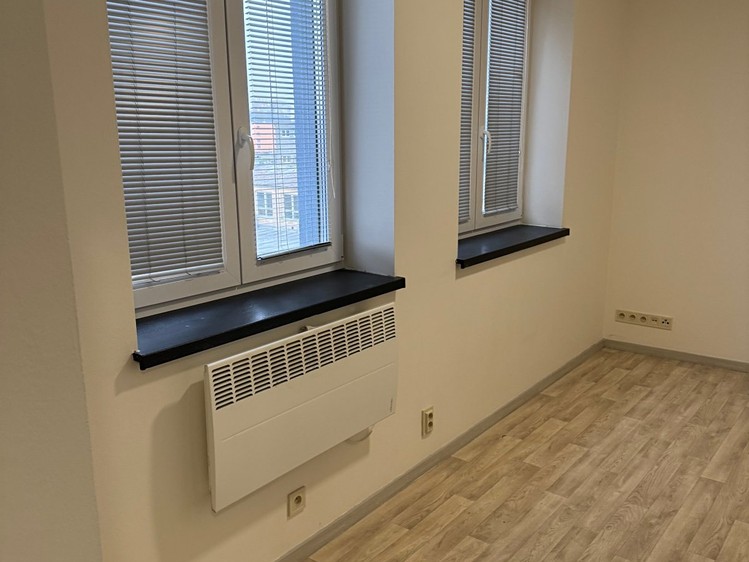 Квартира 1+1 в оренду, 26 м² (4 з 4)