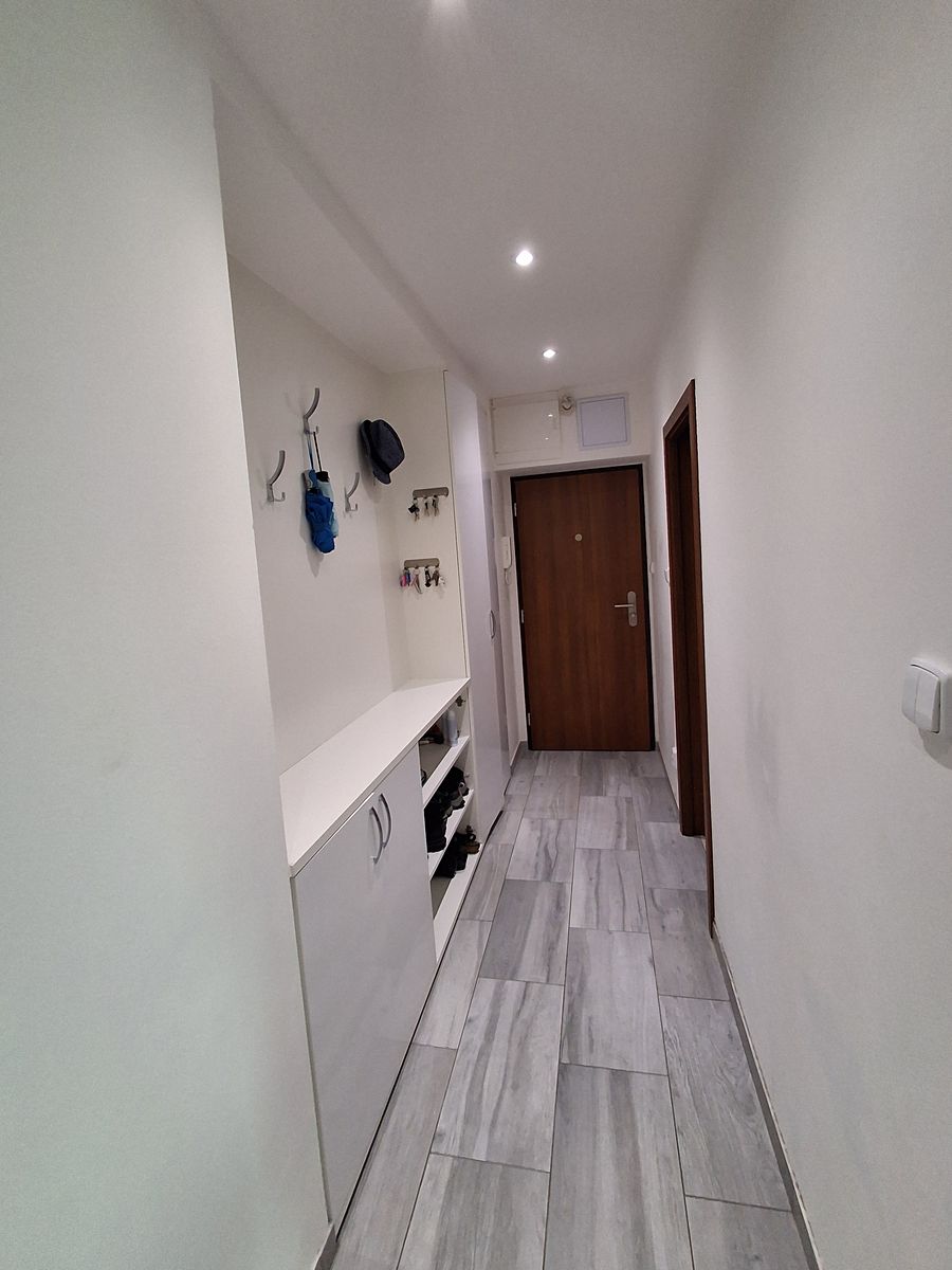Prodej bytu 2+kk 51 m², Ústí nad Labem – fotka 1 z 3