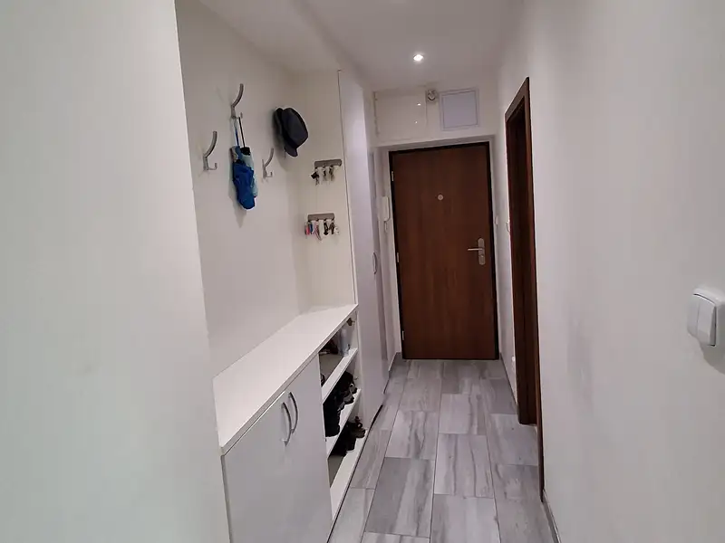 Prodej bytu 2+kk 51 m², Ústí nad Labem – náhled fotky 1