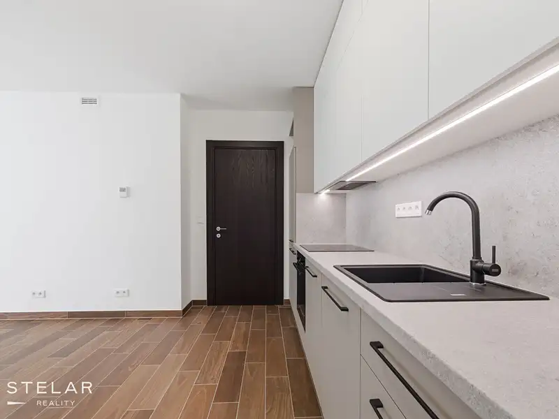 Pronájem bytu 2+kk 53 m², Olomouc – náhled fotky 3