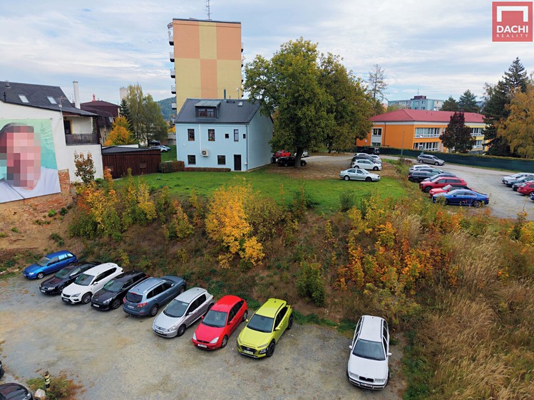 Ділянка на продаж, 1 650 м² (7 з 13)