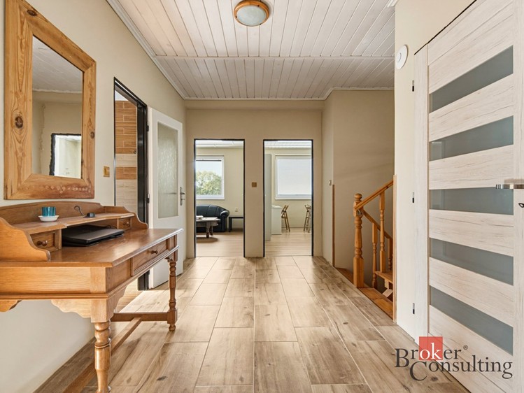 Prodej domu, 270 m² (19 z 42)