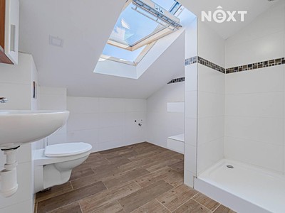 Pronájem bytu 2+kk, 62 m² (2 z 13)