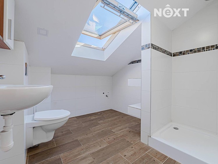 Pronájem bytu 2+kk, 62 m² (2 z 13)