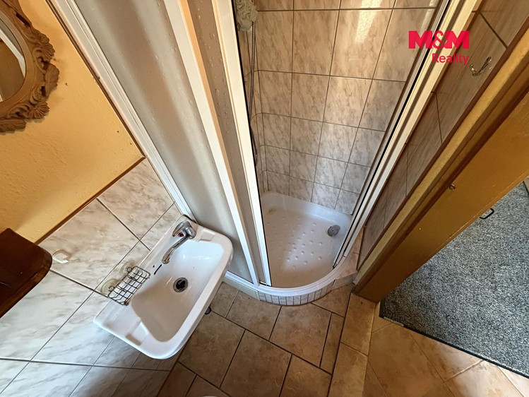 Будинок на продаж, 85 м² (9 з 26)