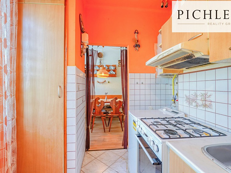 Wohnung 3+1 zum Kauf, 73 m² (9 von 30)