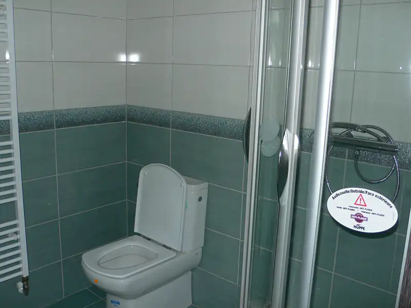 Pronájem bytu 1+kk 39 m², Čáslav – náhled fotky 2