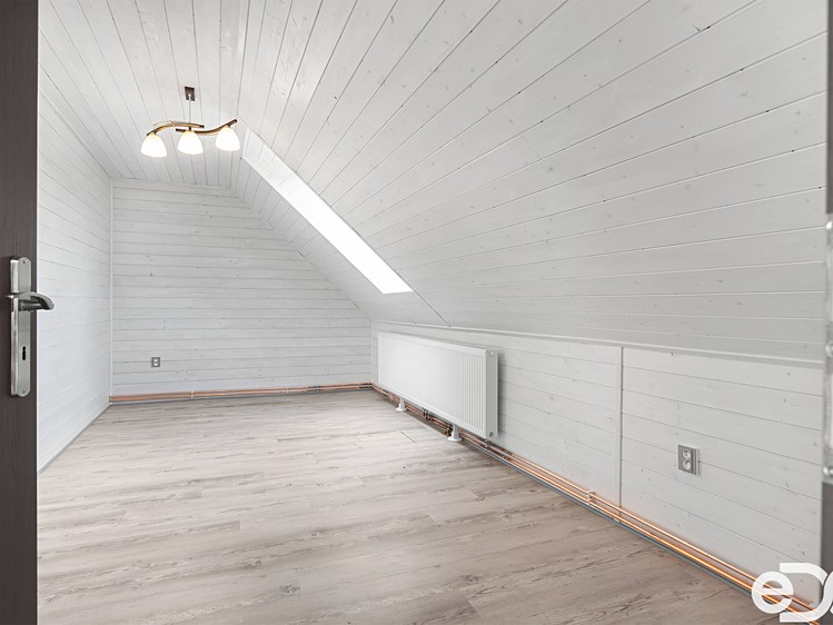 Haus zum Kauf, 52 m² (8 von 27)