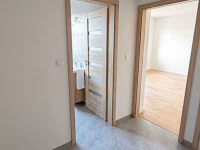 Квартира 2+kk в оренду, 45 м² (3 з 6)