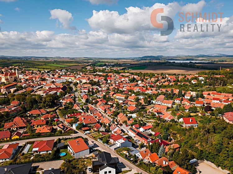 Ділянка на продаж, 138 м² (9 з 10)