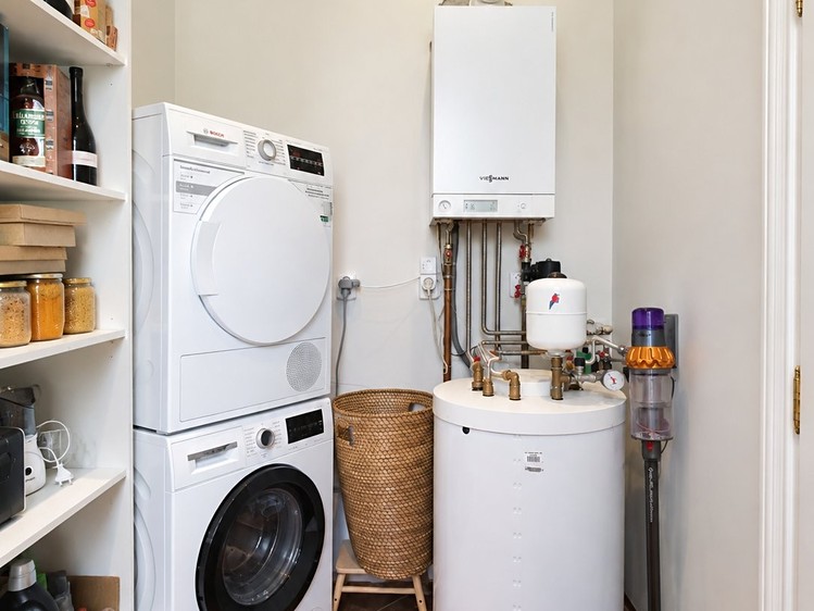 Wohnung 4+1 zum Kauf, 194 m² (30 von 36)