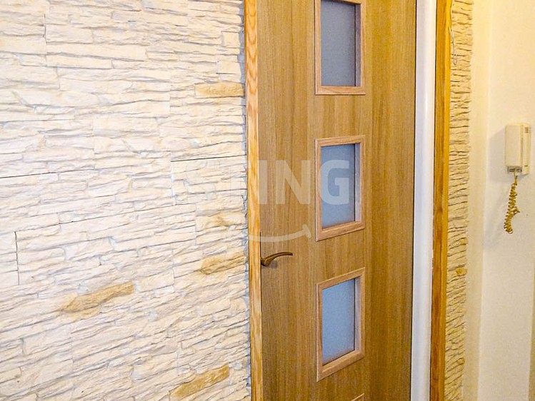 Квартира 1+1 на продаж, 36 м² (7 з 7)