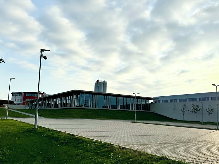 Prodej bytu 1+kk, 32 m² (15 z 16)