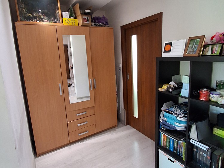 Квартира 2+kk на продаж, 51 м² (4 з 10)