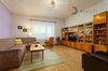 Prodej rodinného domu 176 m², pozemek 1044 m²Družstevní, Pavlov