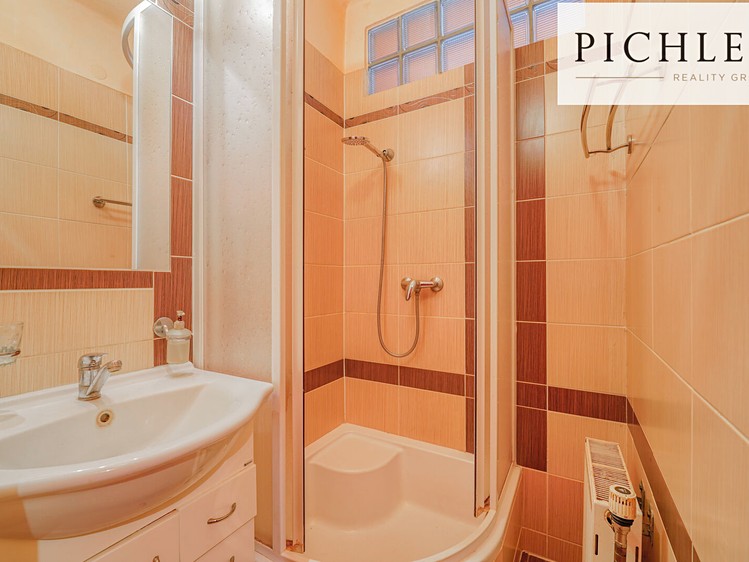 Wohnung 3+1 zum Kauf, 73 m² (11 von 30)