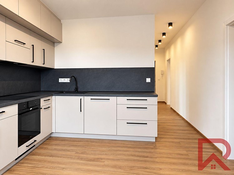 Квартира 2+1 в оренду, 54 м² (9 з 14)