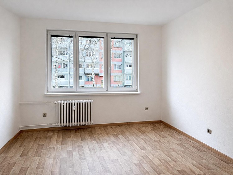 Wohnung 2+1 zum Kauf, 52 m² (7 von 14)