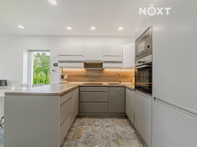 Будинок на продаж, 76 м² (19 з 24)