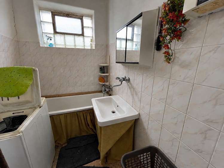 Prodej domu, 112 m² (10 z 30)