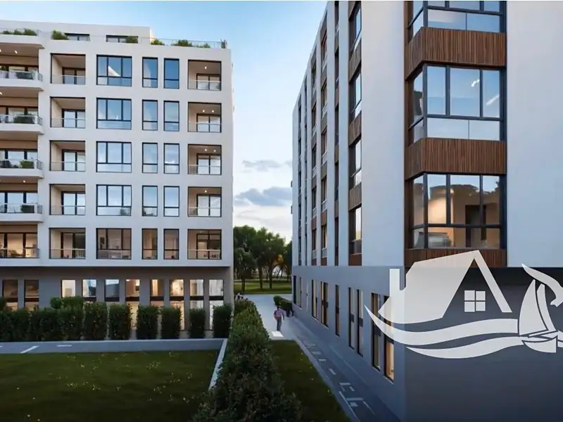 Prodej bytu 2+kk 58 m², Golem – náhled fotky 2