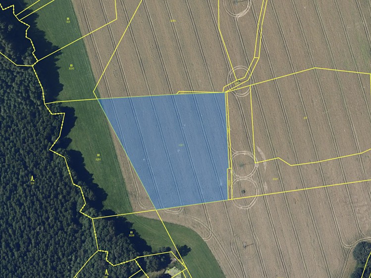 Grundstück zum Kauf, 25.164 m² (14 von 15)