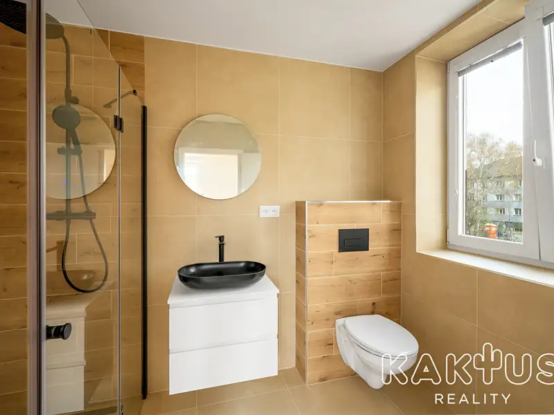 Prodej bytu 3+kk 64 m², Ostrava – náhled fotky 3