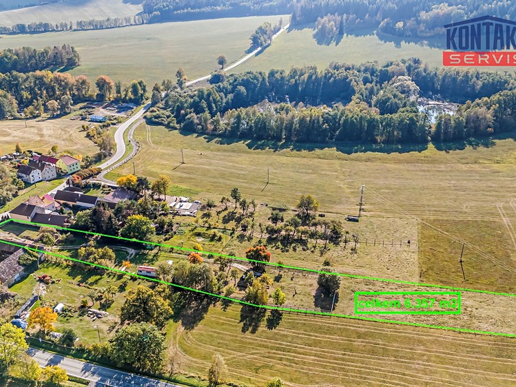 Prodej domu, 142 m² (32 z 32)