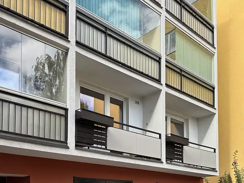 Prodej bytu 2+1 50 m², Brno – náhled fotky 3