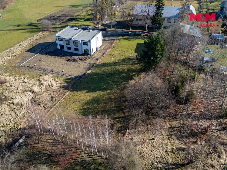 Ділянка на продаж, 1 482 м² (7 з 14)