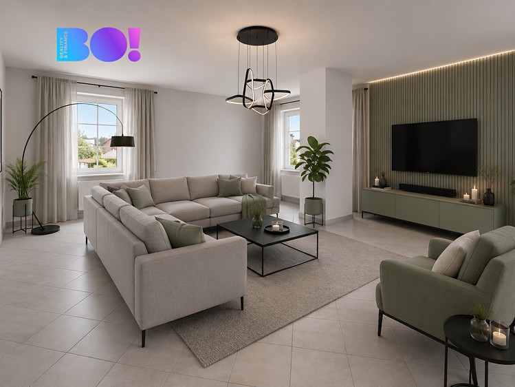 Prodej domu, 180 m² (16 z 30)