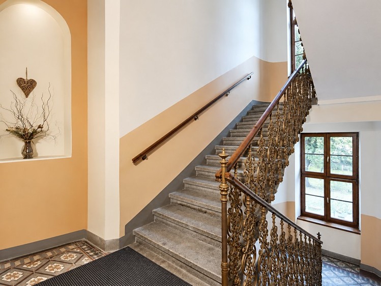 Wohnung 4+1 zum Kauf, 194 m² (34 von 36)