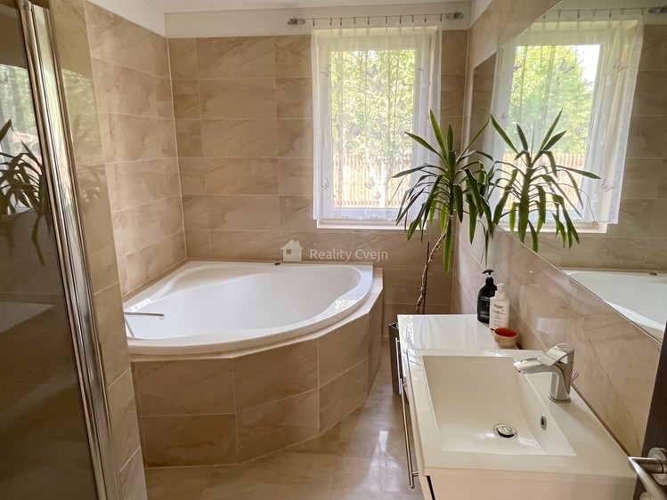 Будинок на продаж, 130 м² (9 з 32)