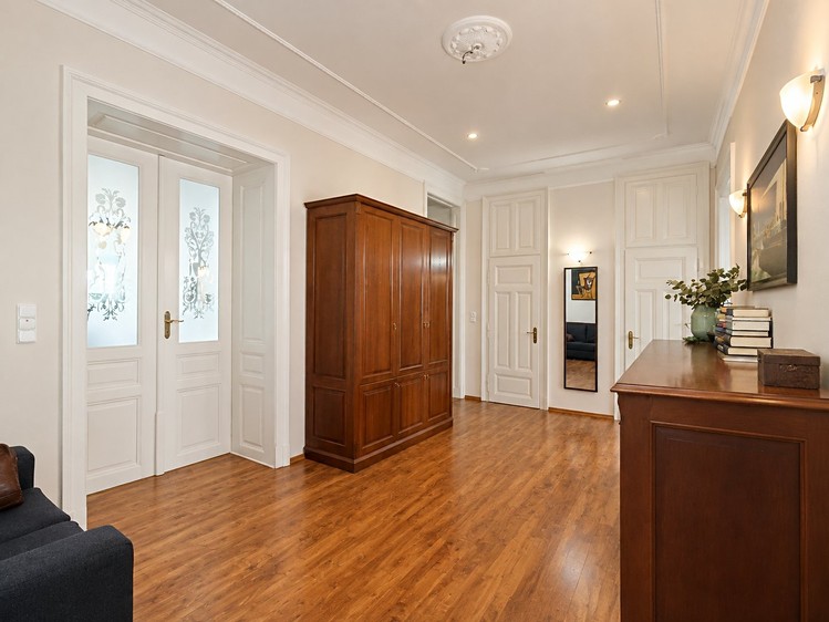 Wohnung 4+1 zum Kauf, 194 m² (32 von 36)