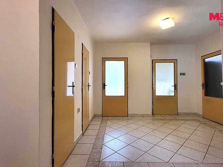 Будинок на продаж, 151 м² (26 з 30)