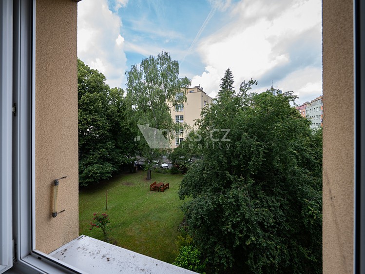 Prodej bytu 2+kk, 56 m² (10 z 14)