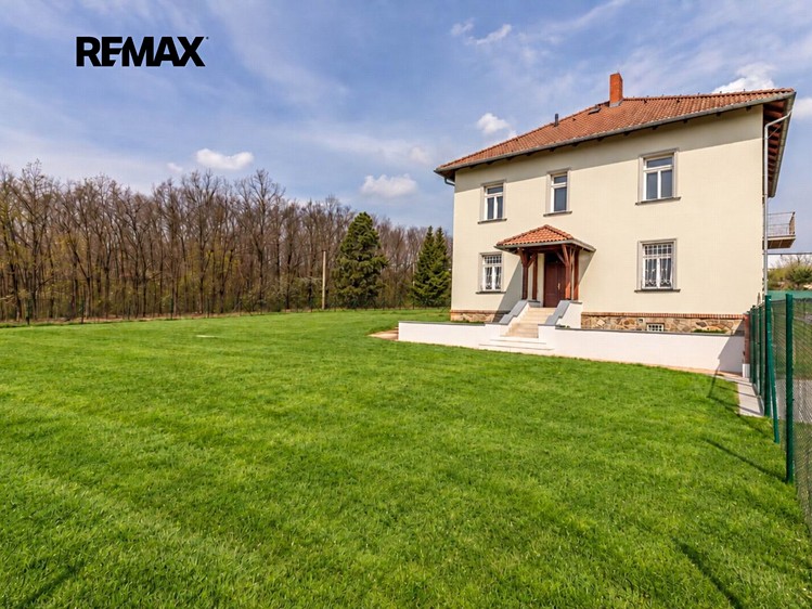 Haus zum Kauf, 403 m² (58 von 60)