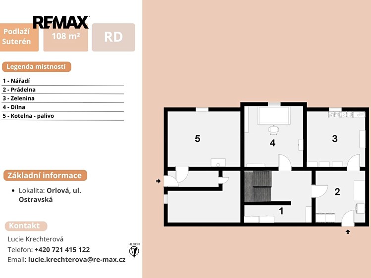 Haus zum Kauf, 288 m² (21 von 23)