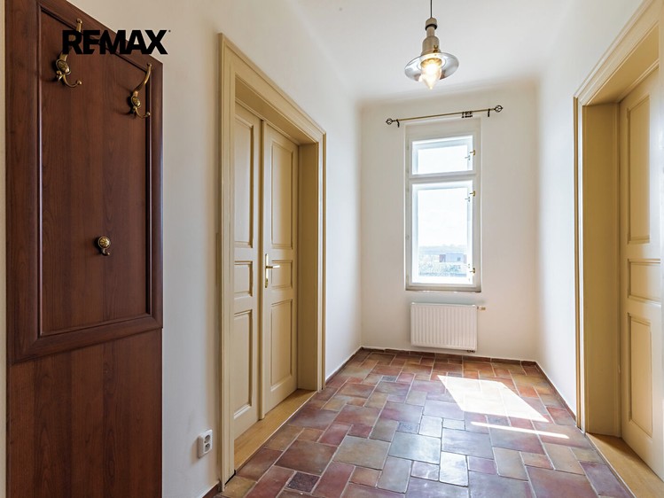 Haus zum Kauf, 403 m² (20 von 60)