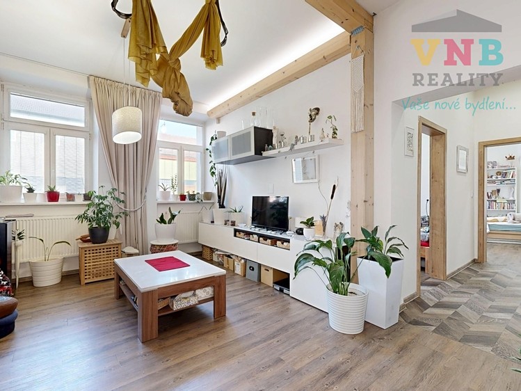 Gewerbefläche zum Kauf, 205 m² (9 von 43)