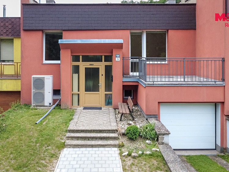 Будинок на продаж, 151 м² (24 з 30)