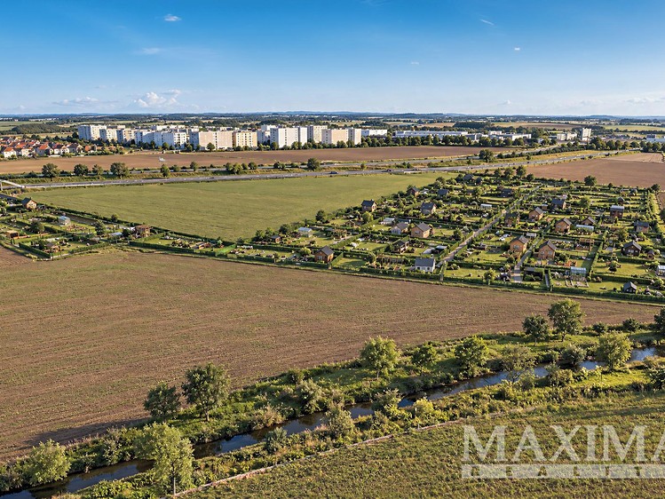 Ділянка на продаж, 630 м² (4 з 24)