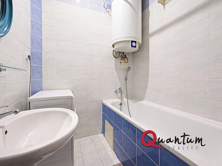 Wohnung 2+kk zum Kauf, 49 m² (7 von 16)