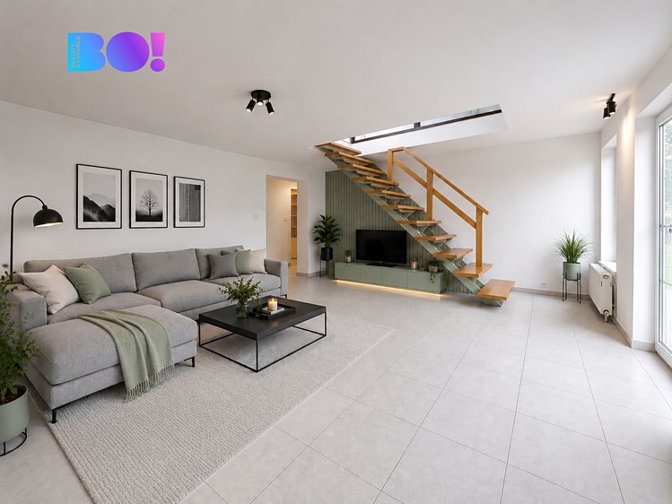 Prodej domu, 180 m² (7 z 30)