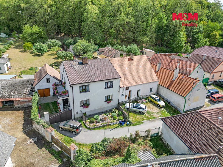 Будинок на продаж, 177 м² (7 з 30)