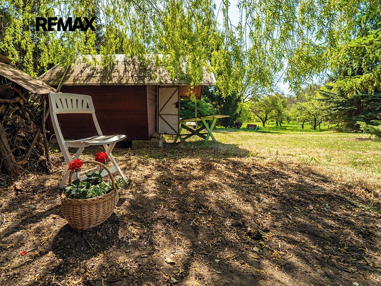 Grundstück zum Kauf, 7.711 m² (21 von 27)