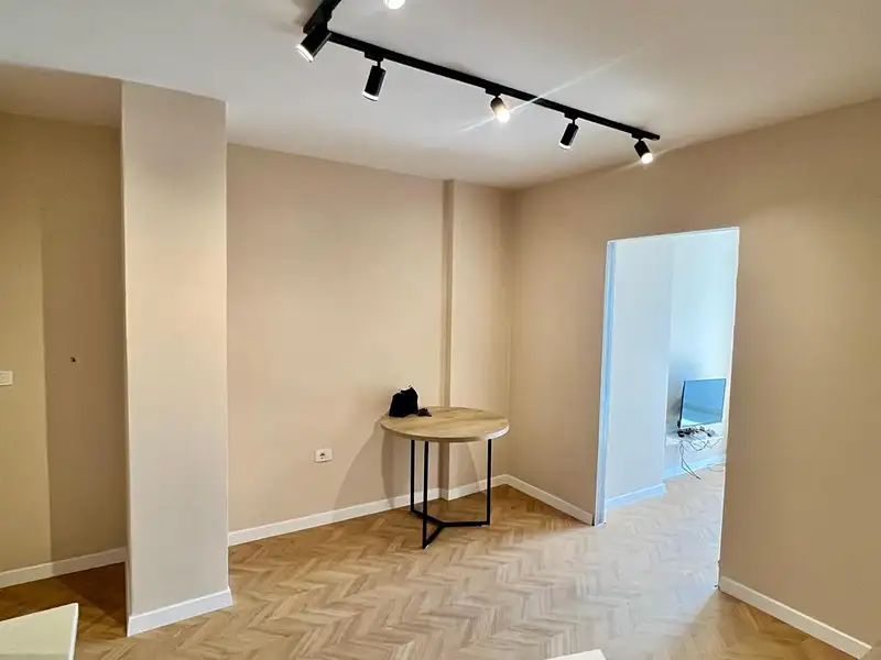 Prodej bytu 2+kk 44 m², Drač – náhled fotky 2