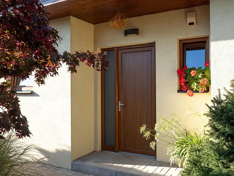 Prodej rodinného domu 150 m², pozemek 1 m², Zdiby – náhled fotky 3